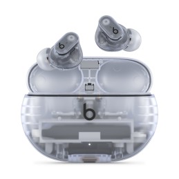 Beats Studio Buds+ Wireless...